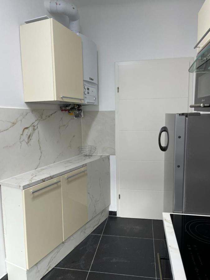 Apartament A&a Living - Best Location In !!!