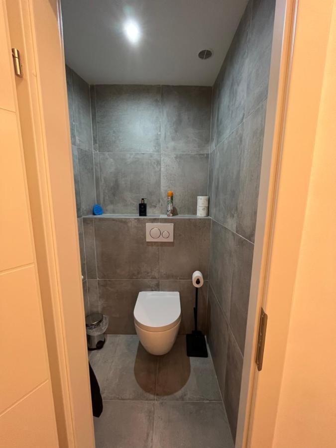 A&a Living - Best Location In !!! Apartament *