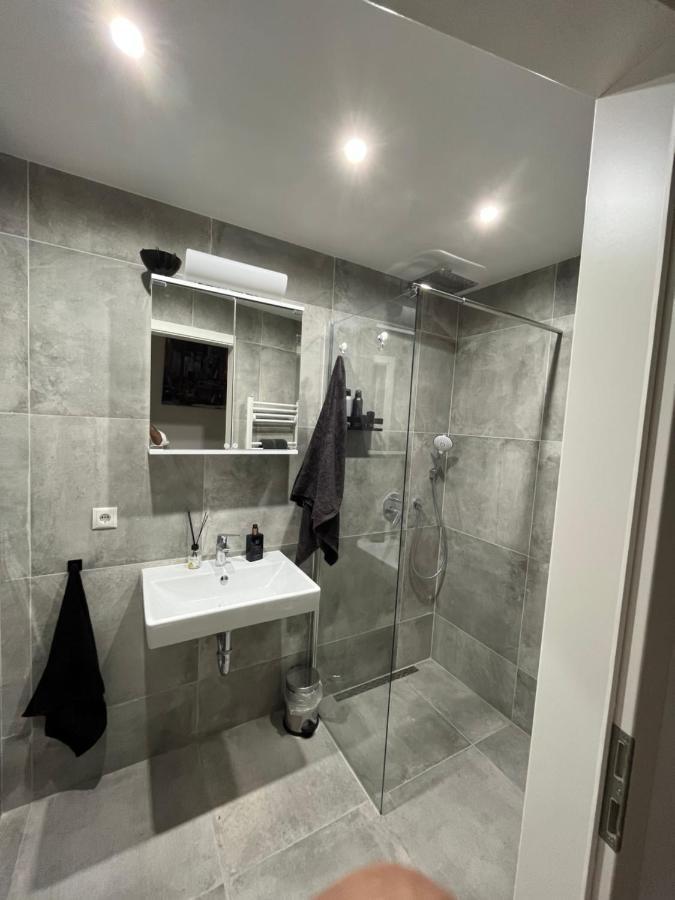 Apartament A&a Living - Best Location In !!!