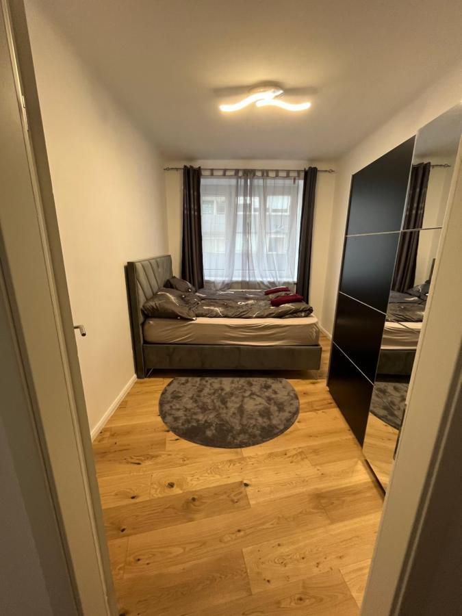 A&a Living - Best Location In !!! Apartament