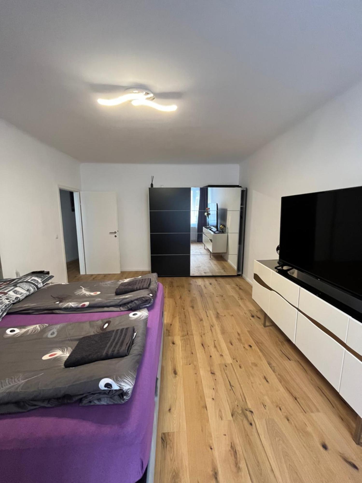 A&a Living - Best Location In !!! Apartament *